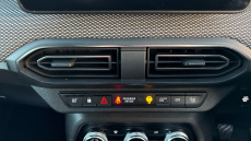 Dacia Jogger 1.0 TCe Extreme SE 5dr Petrol Estate